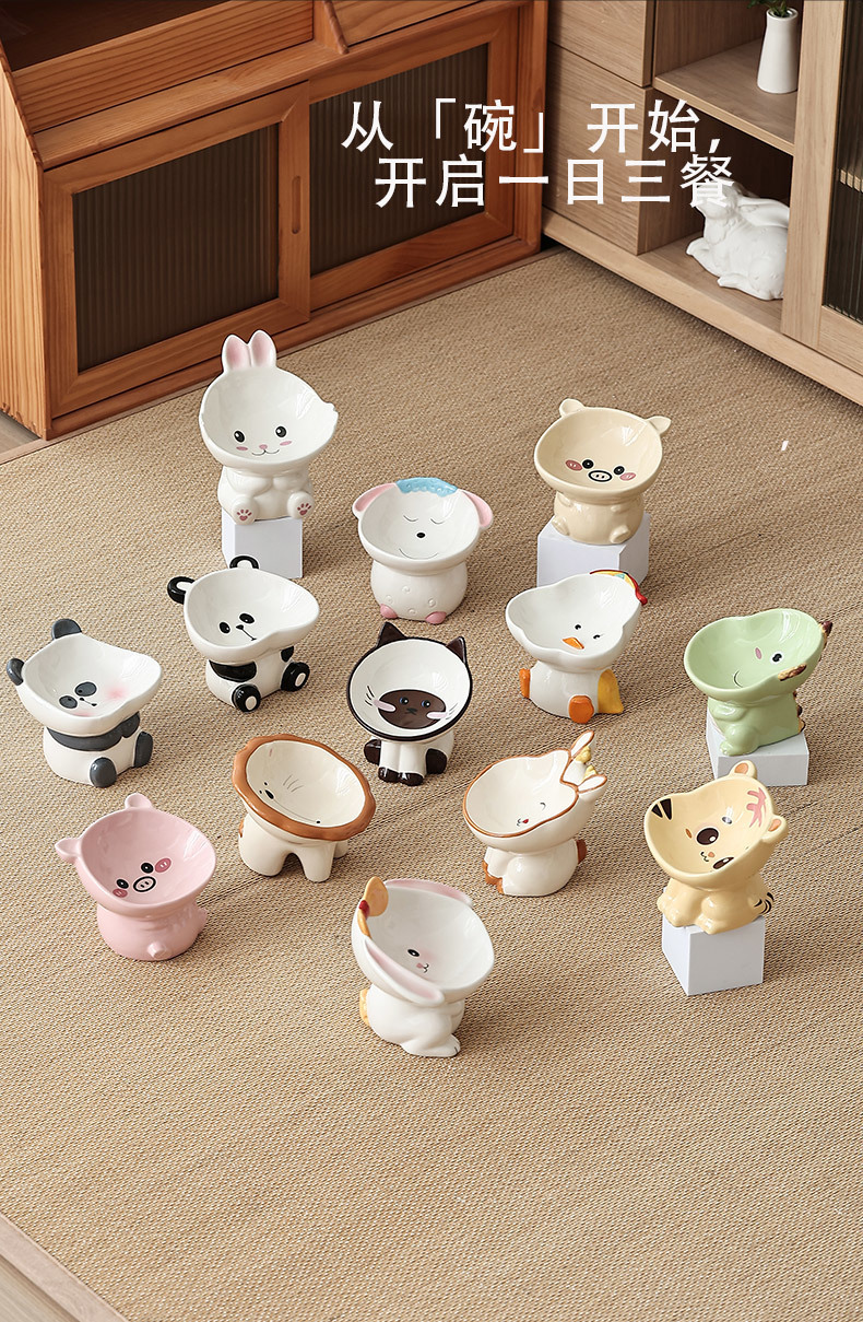 b19c7dd4-7e8d-42cc-8f67-42ce17a6c36a.jpe