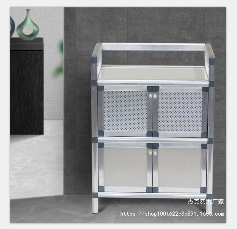 92f60605-49d4-4c8b-8605-9b3a617e5b47.jpe