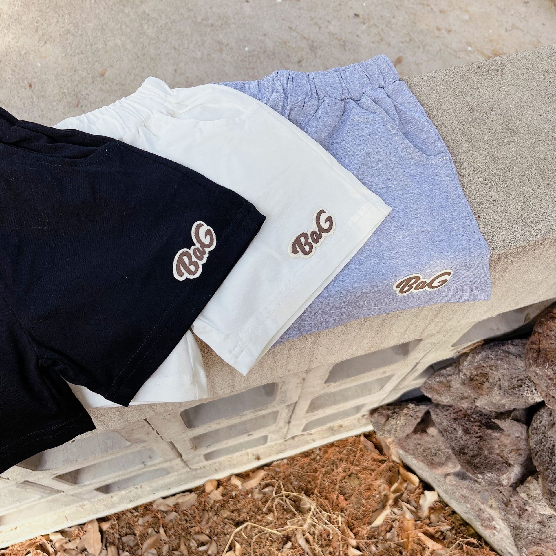 2024-01-09 121257.jpg