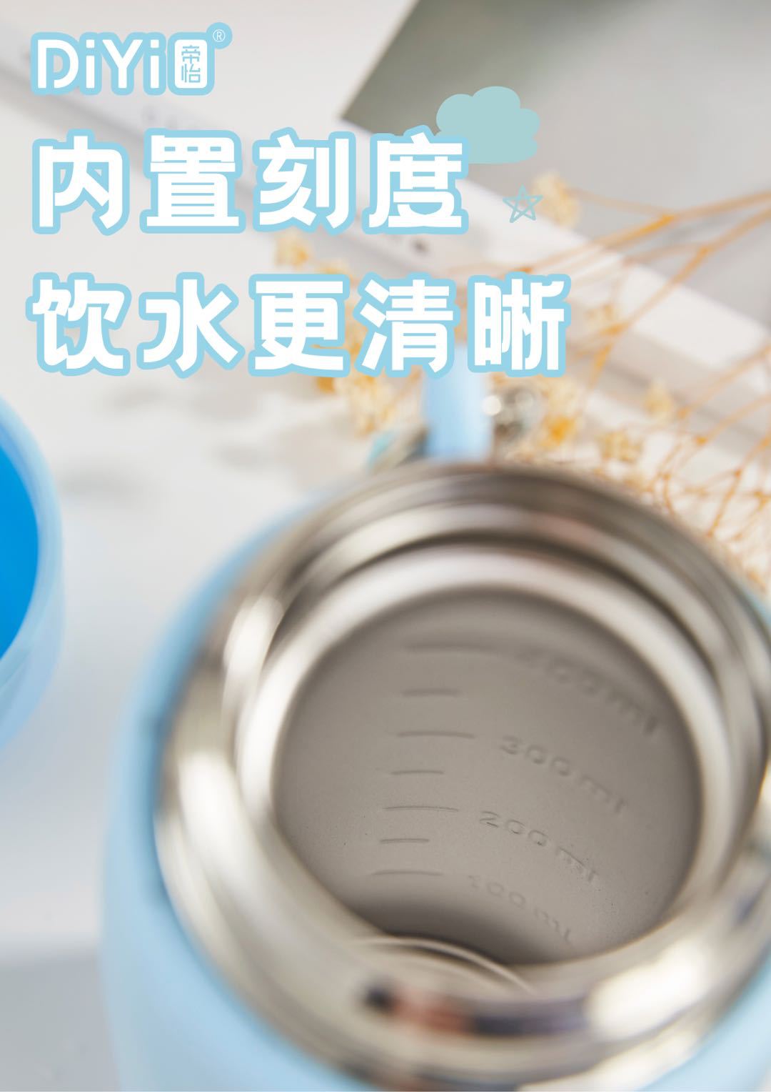 微信图片_20250615131658.jpg