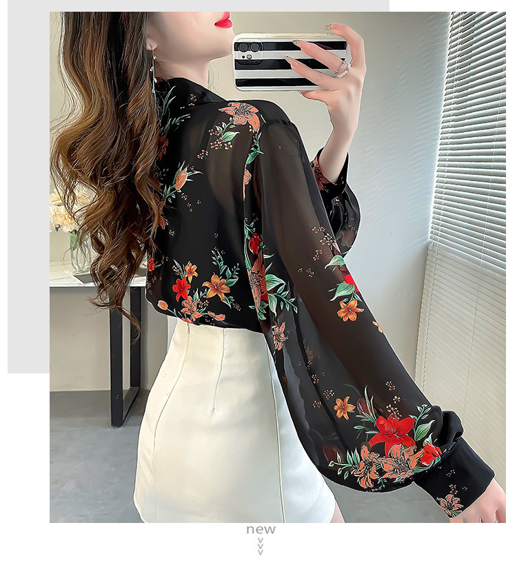 4e702520-6354-4995-94d4-55048b398f4d.jpe