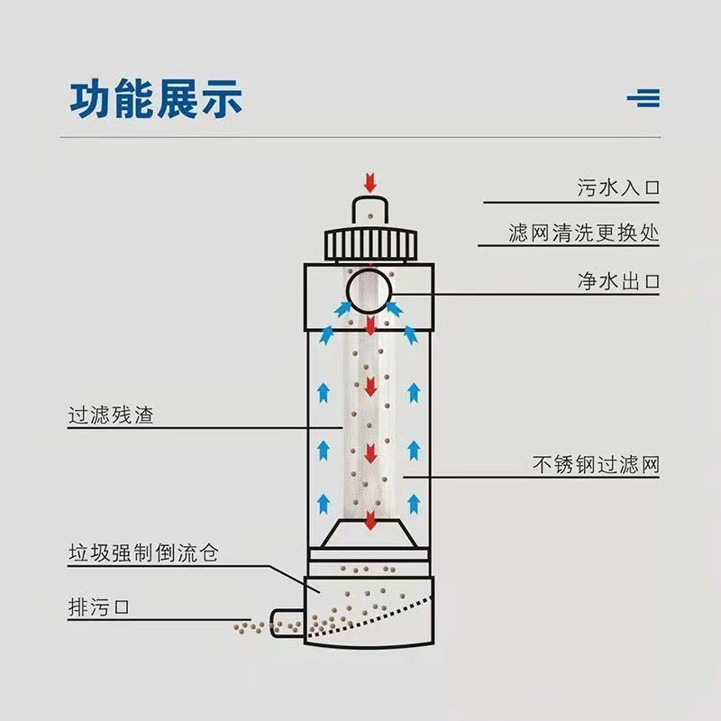 75455ce8-1985-48b8-9f82-83392dd4fee4.jpe