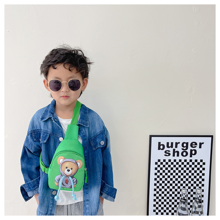 4 (30).jpg?x-oss-process=image/format,png