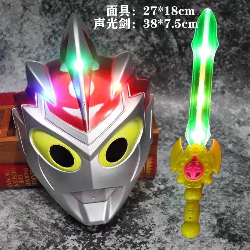 2a39f7f7-6f6f-46d6-a5dc-75a133516372.jpe