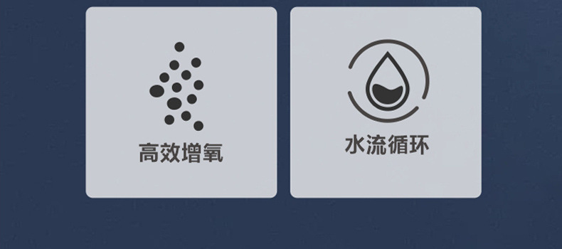 50eba471-e36b-4686-8307-da2839f8fd30.jpe