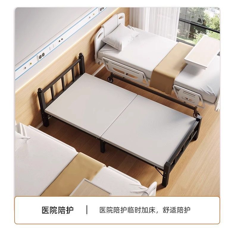 6315a2e0-c63b-4642-a42a-3b703f4af758.jpe