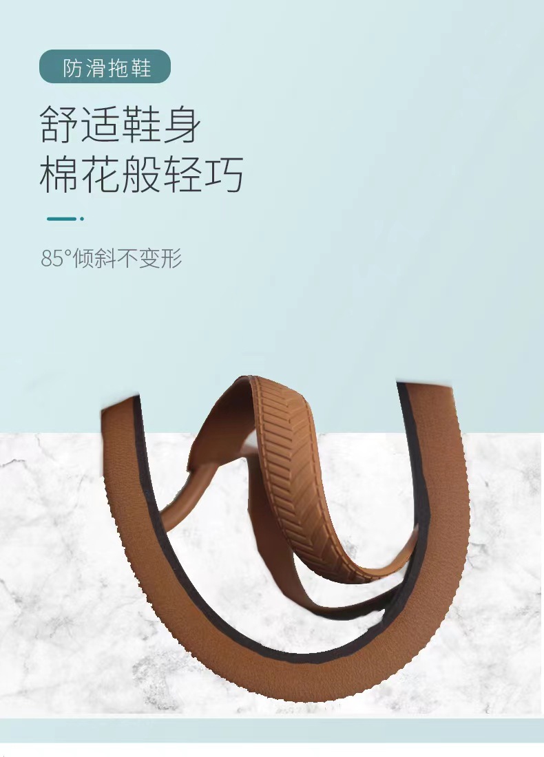 ba98704fc0b91ff09d857ef8c1cc30