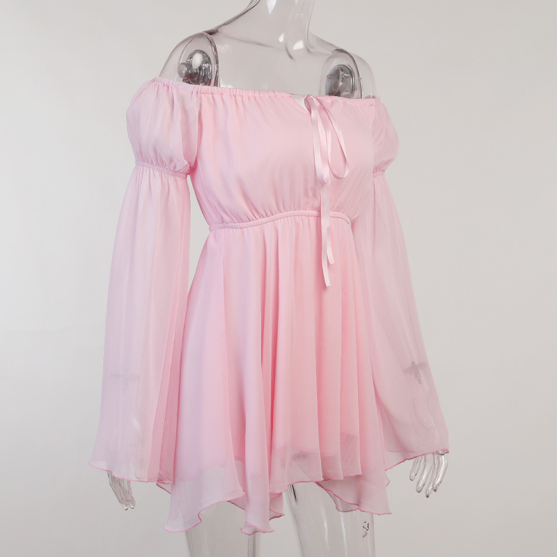 21154Pink m (2).JPG