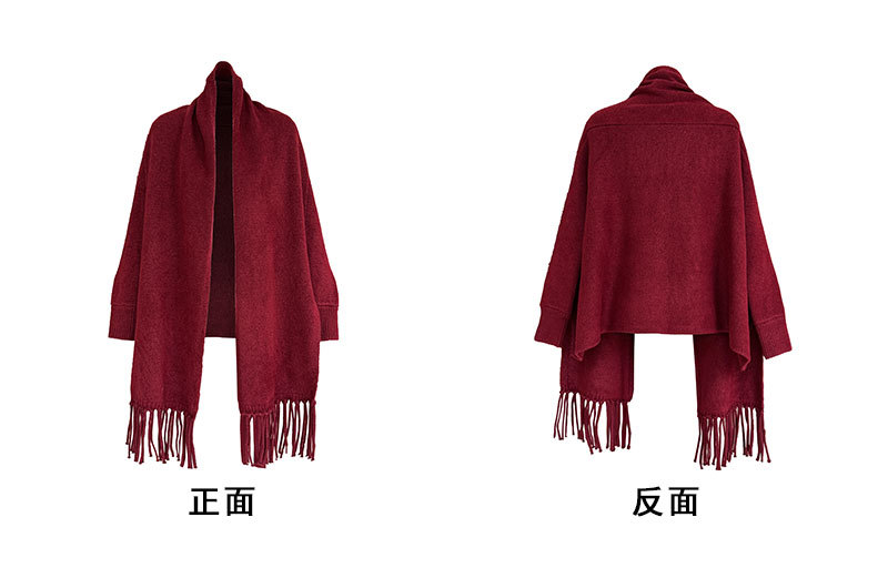 正反面.jpg