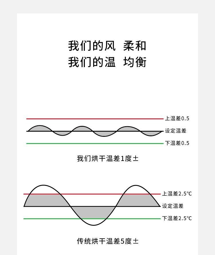 c298f08b-3155-41ed-898c-a008fb62ca5f.jpe