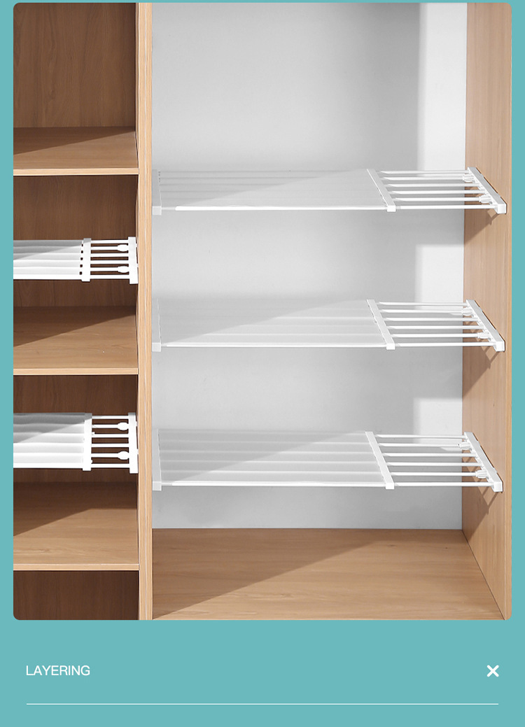 1代详情_06.jpg