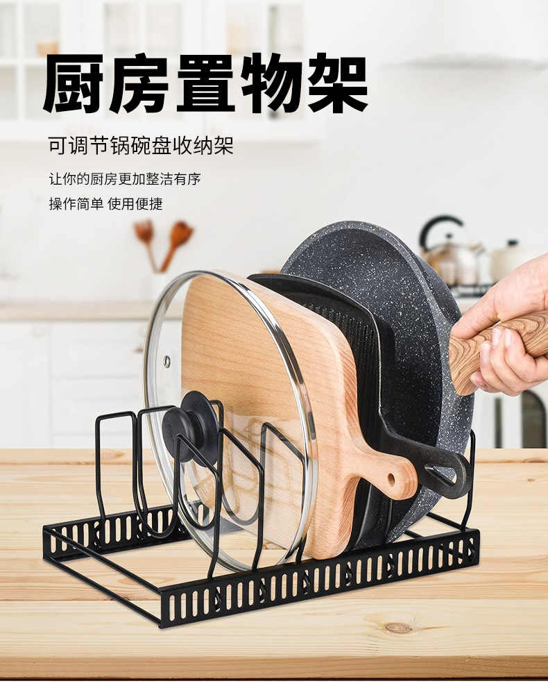 C-_Users_Administrator_Desktop