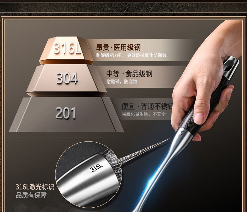 65d23958-ccf3-41ef-a2bb-f9472c11afbc.jpe