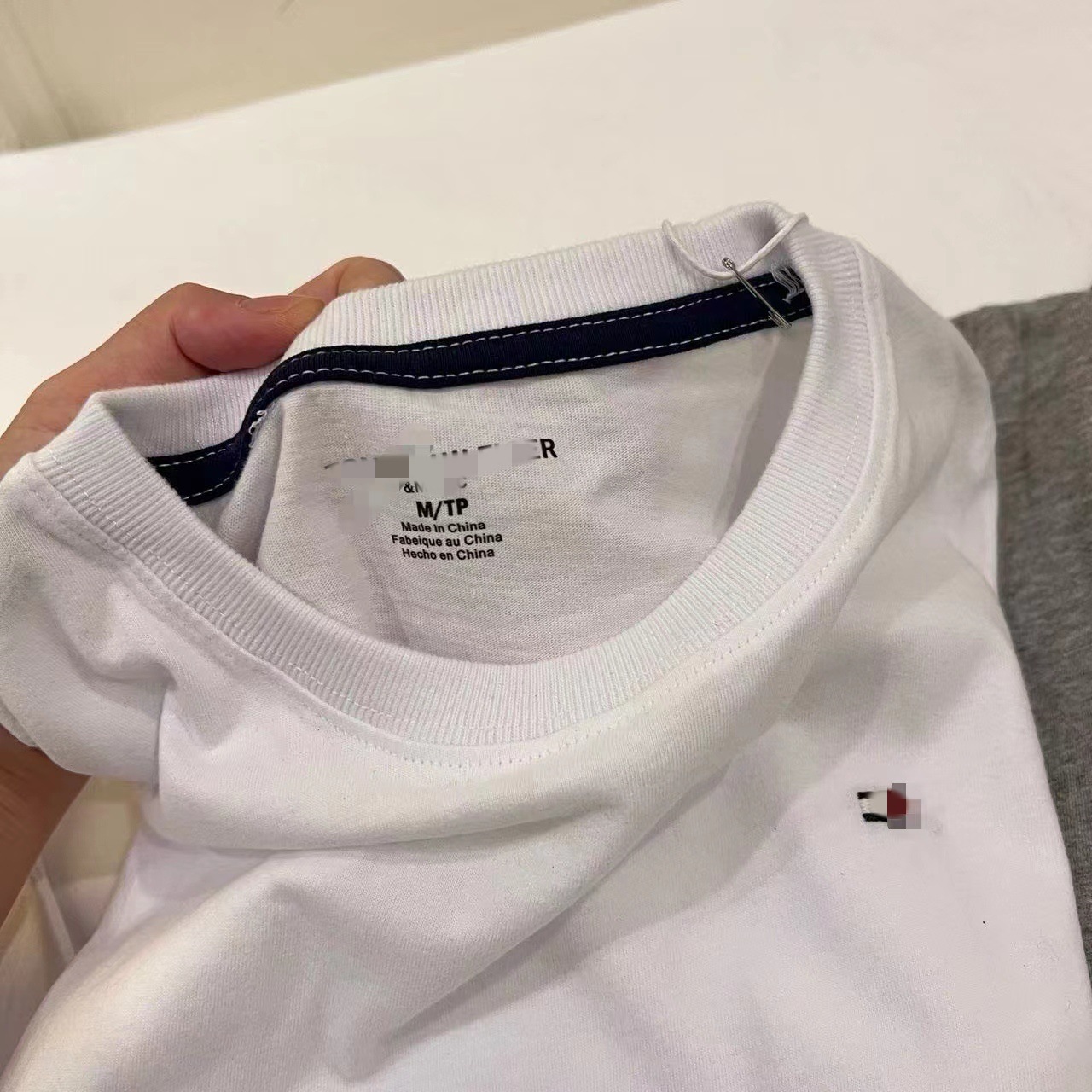 微信图片_20250325001823_副本