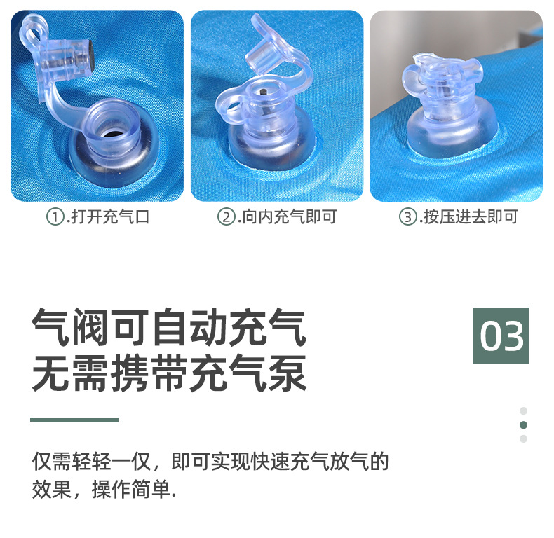 详情_09