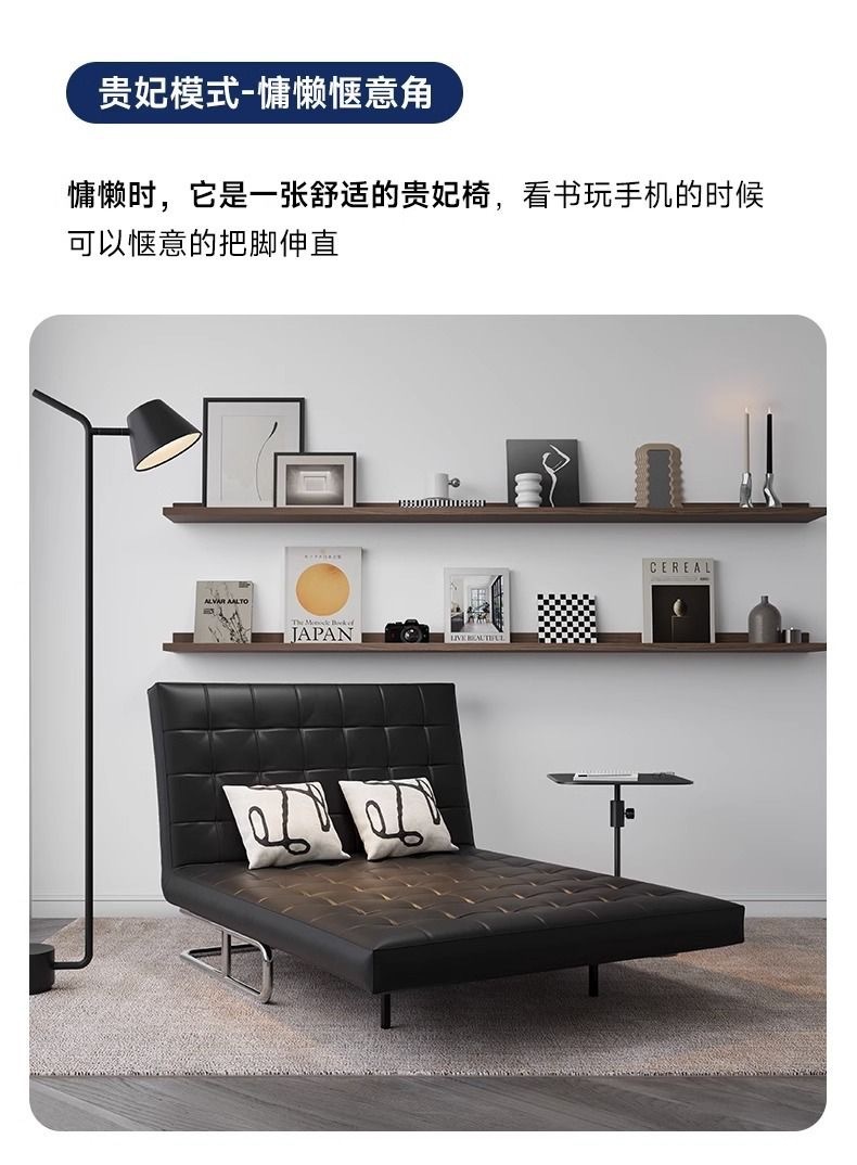 06b3981d-10a1-44a8-9051-59fe250f7eb9.jpe
