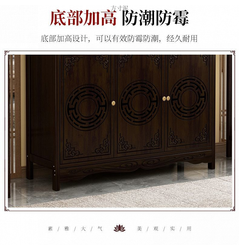 05d17500-147c-4ca5-bd9c-76c290e9b5d8.jpe