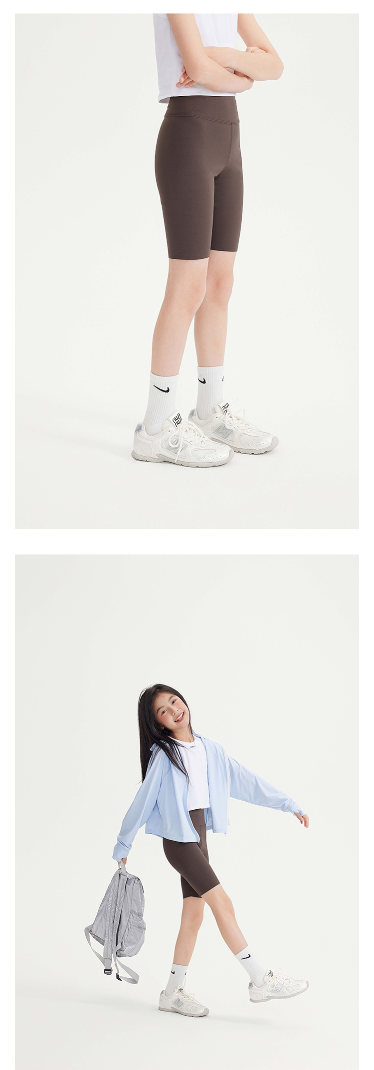 25.miumiu骑行裤_06.jpg