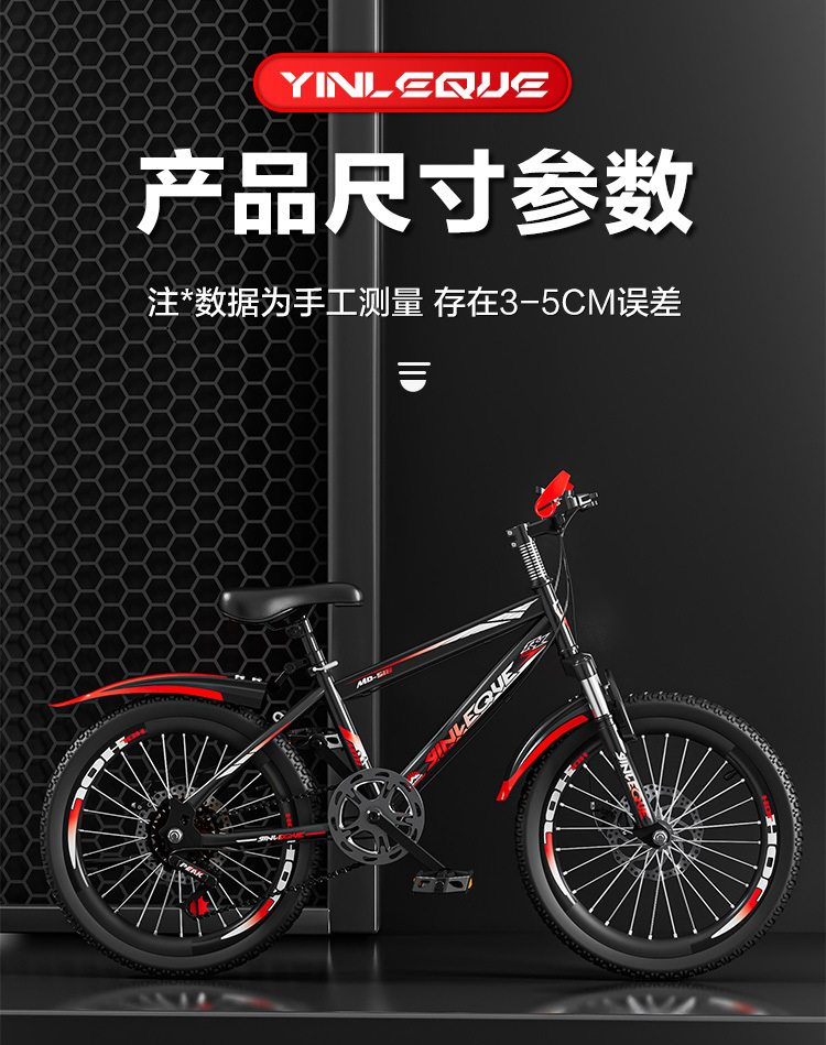 e2ff995b-48be-4185-87f8-4e6d79e9e7f5.jpe