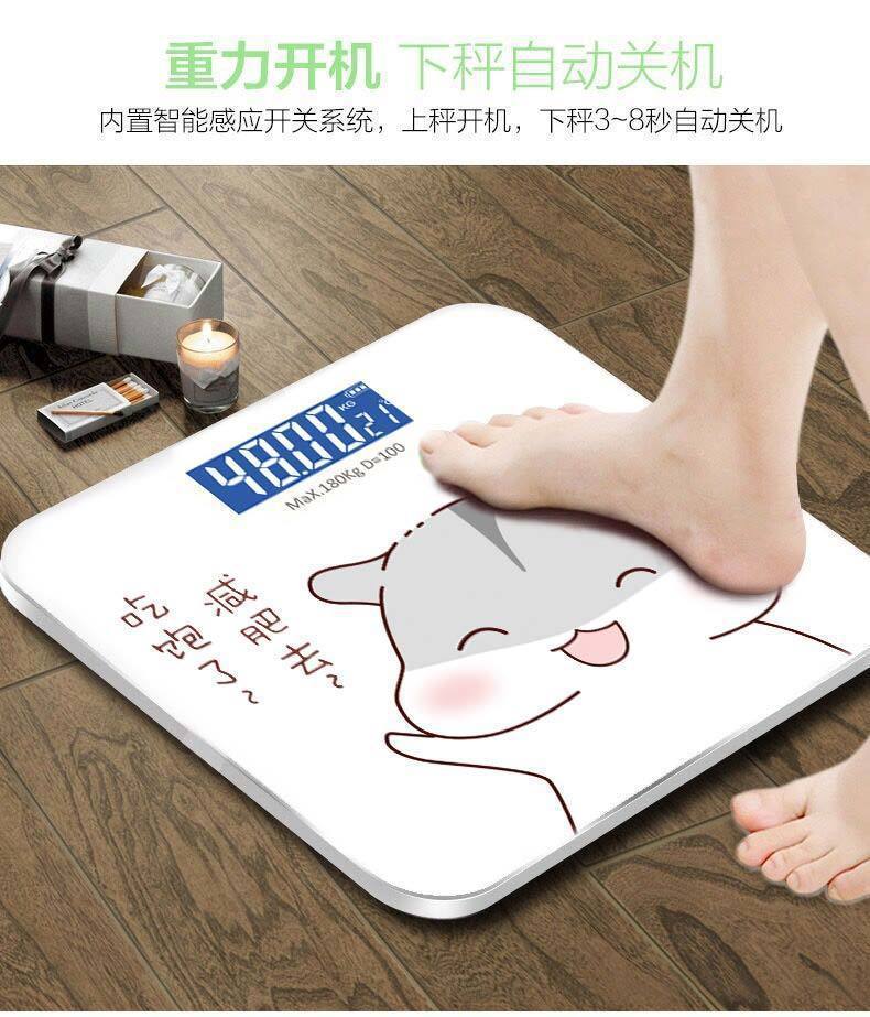 03db9c65-c305-47d4-861e-2a9e7d9decfd.jpe