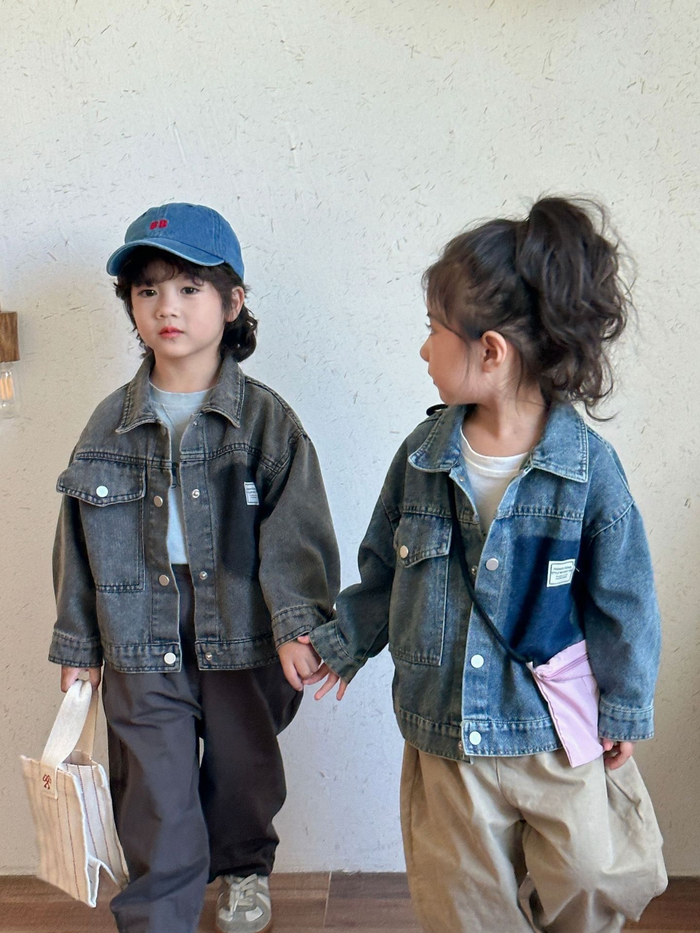 2024-11-21 111714.jpg