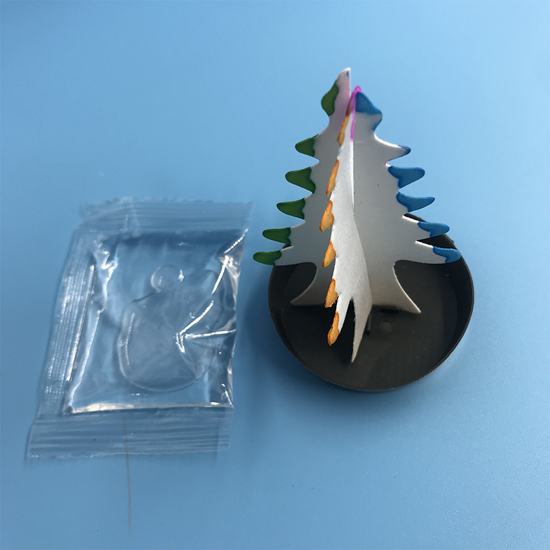 详情-05