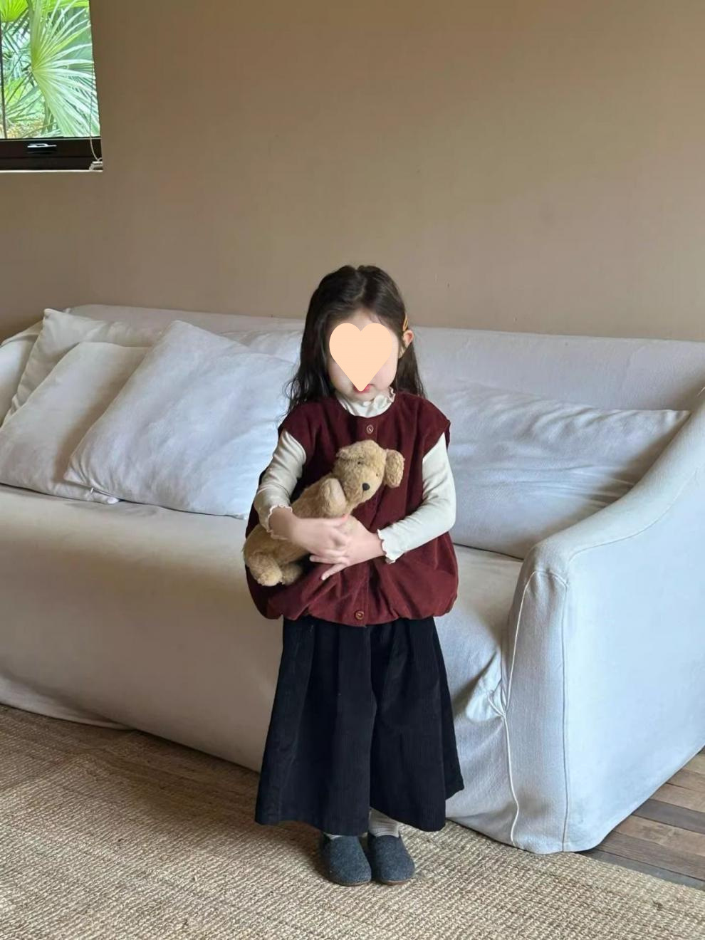 4f38a260-0c6a-41f5-97dd-dba9821164f4.jpe