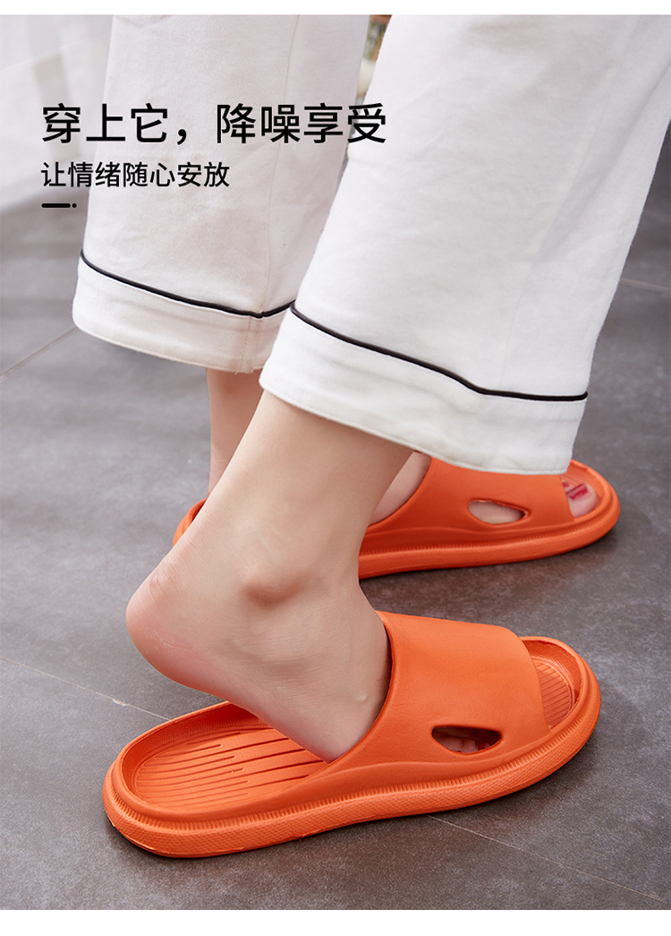 详情_06.jpg