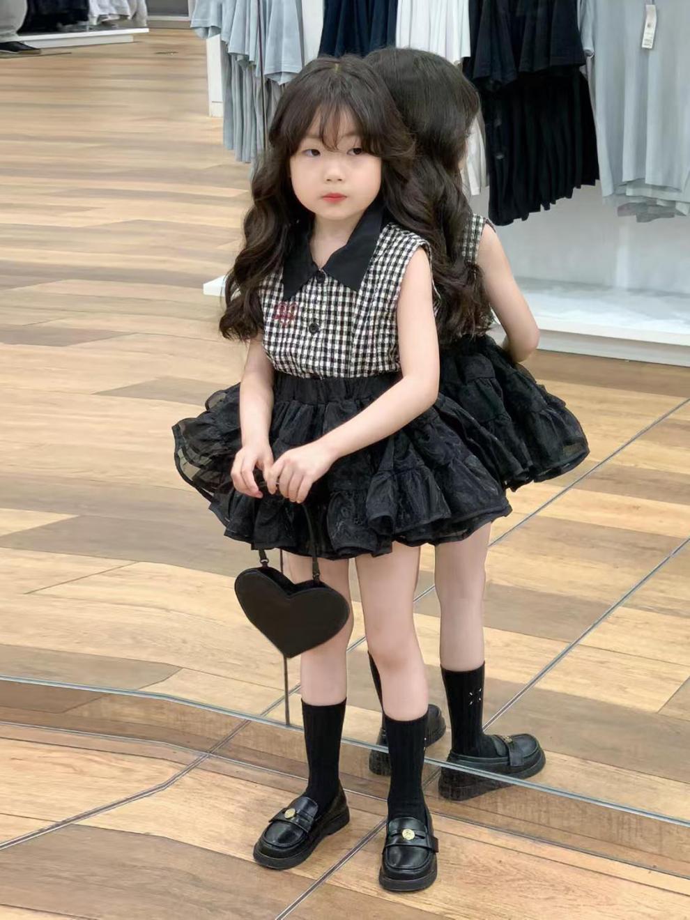 d53d8980-975f-4d7b-b91e-9ecc7dff7779.jpe