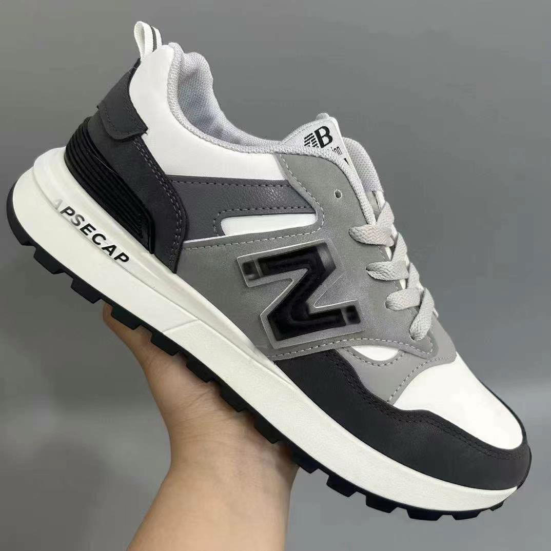 IMG_8518(20240429-224042)