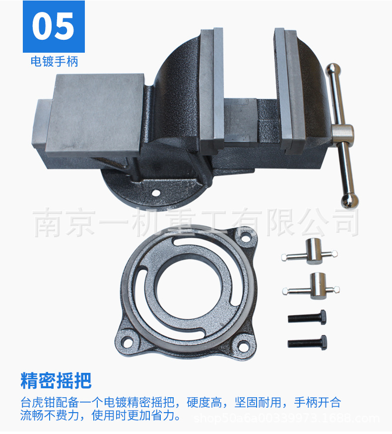 O1CN01QoaEX924pZEJV2e3t_!!2898