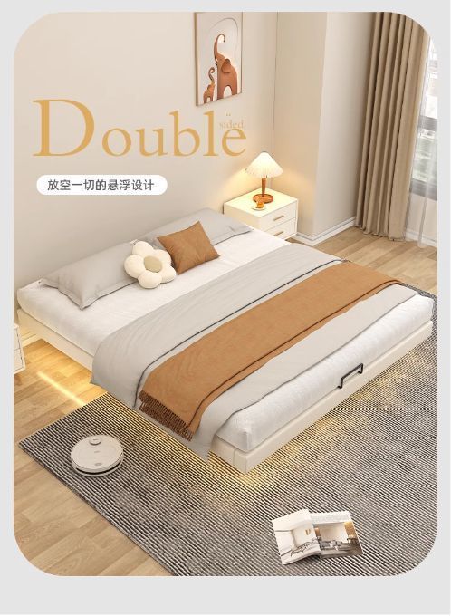 00d3192f-19c3-445f-94f6-93c3a3980609.jpe