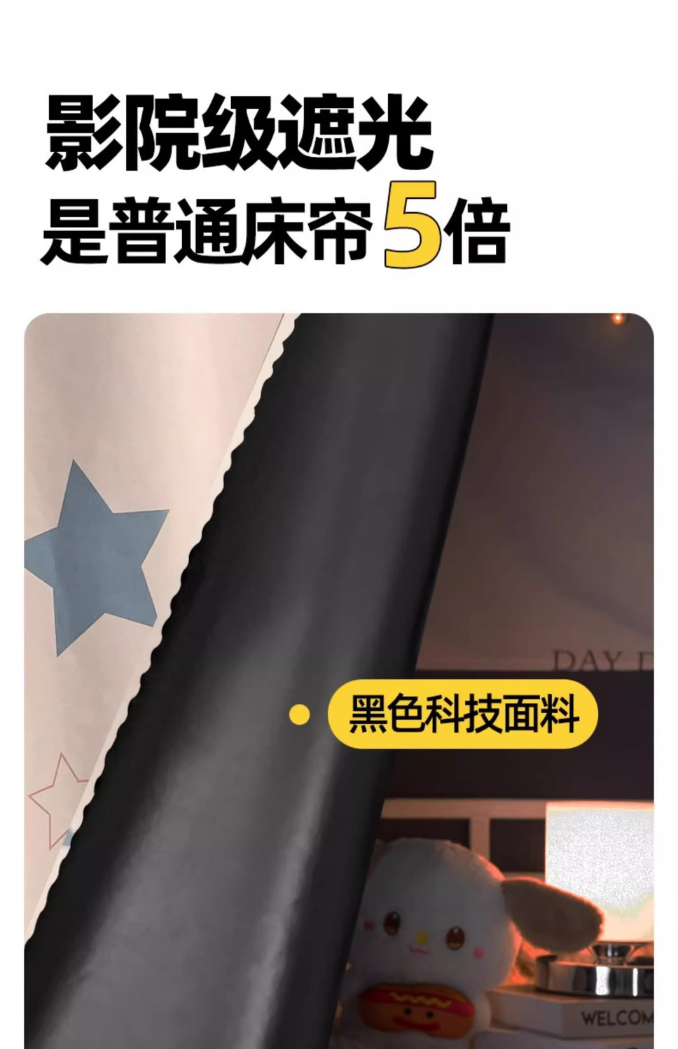 94330e950ce58d95b6a43cf43cc3ec6e.jpeg