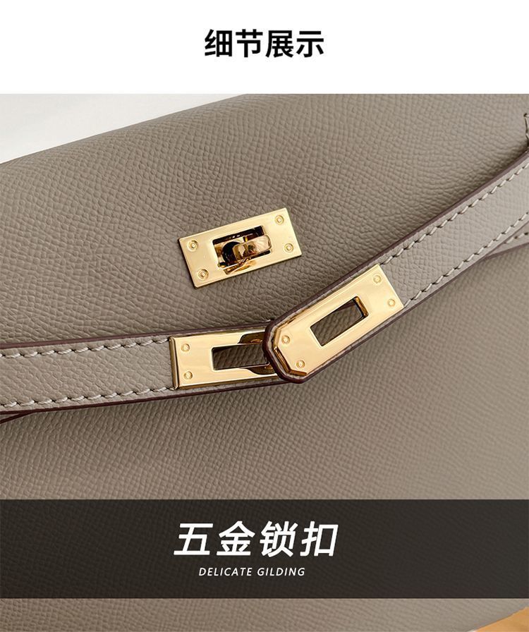 eaeb0997-1f18-4b53-b556-fcf3b7d90eb6.jpe