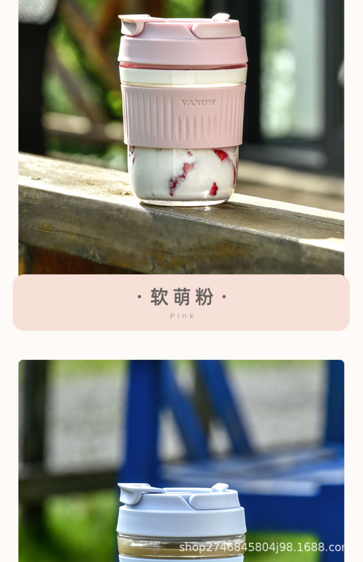 宝贝详情图40.jpg
