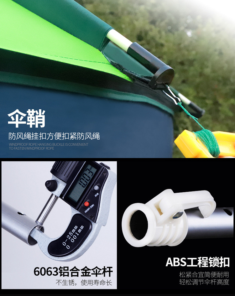 3f9e52db-4269-4885-a10f-8fa9579512a9.jpg