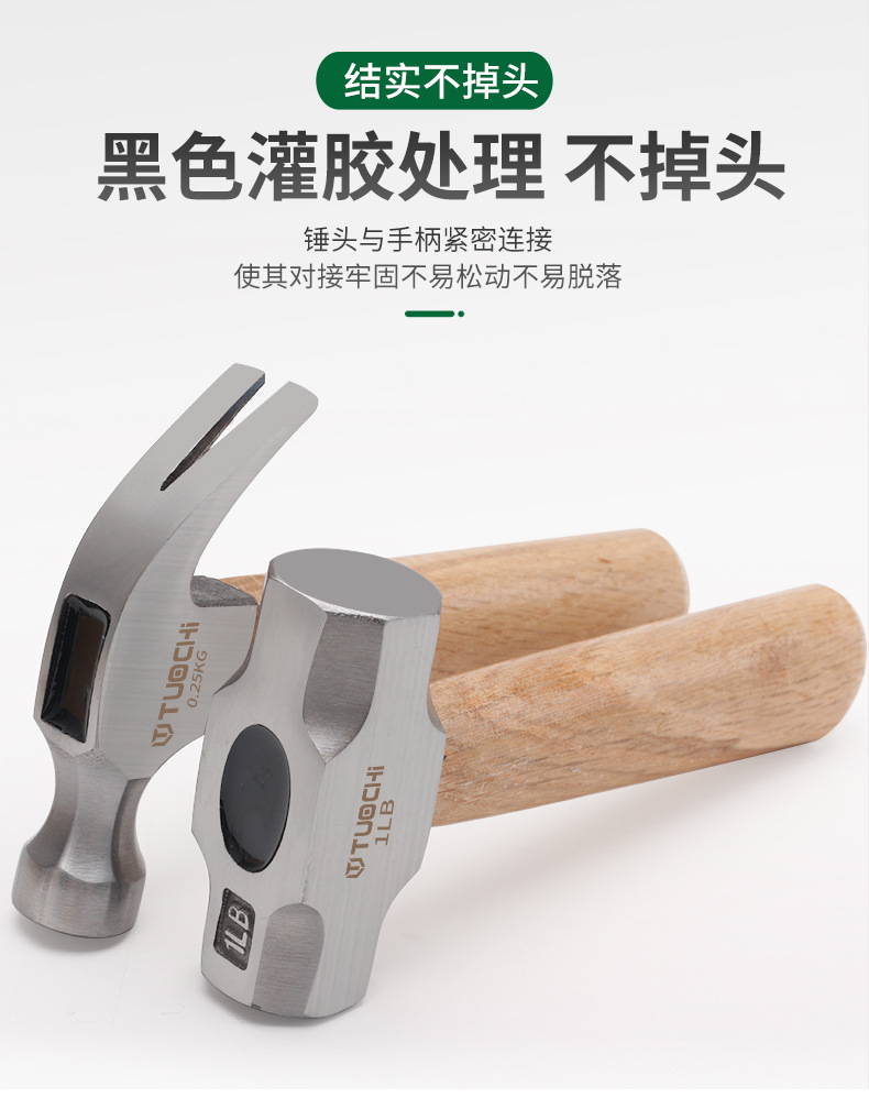 790详情_05.jpg