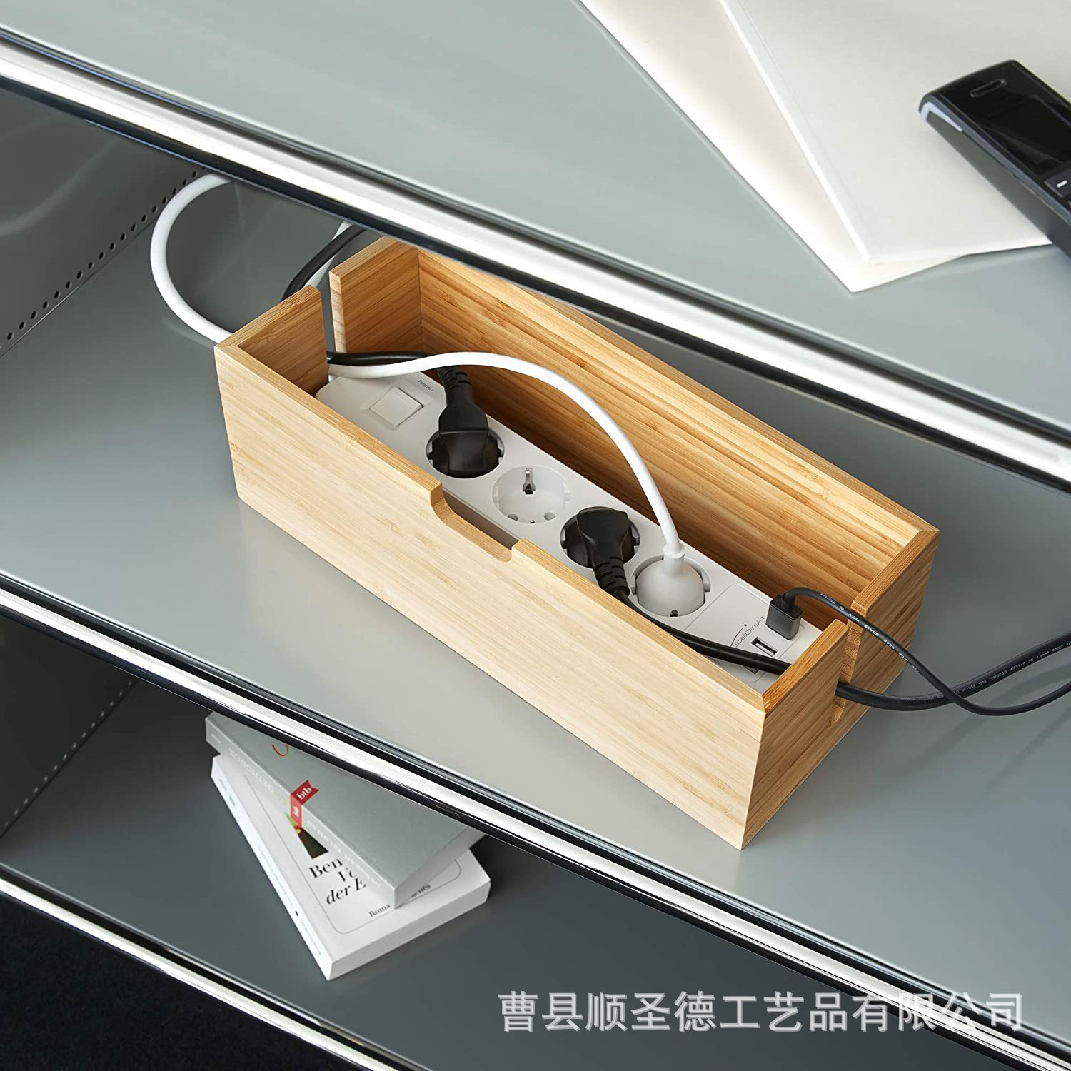 34 x 14 x 14 cm; 1.17 公斤