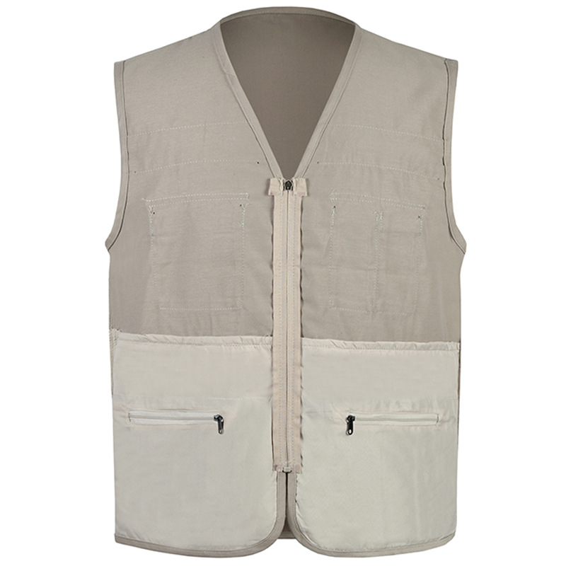 110款米白 (3)800-800.jpg