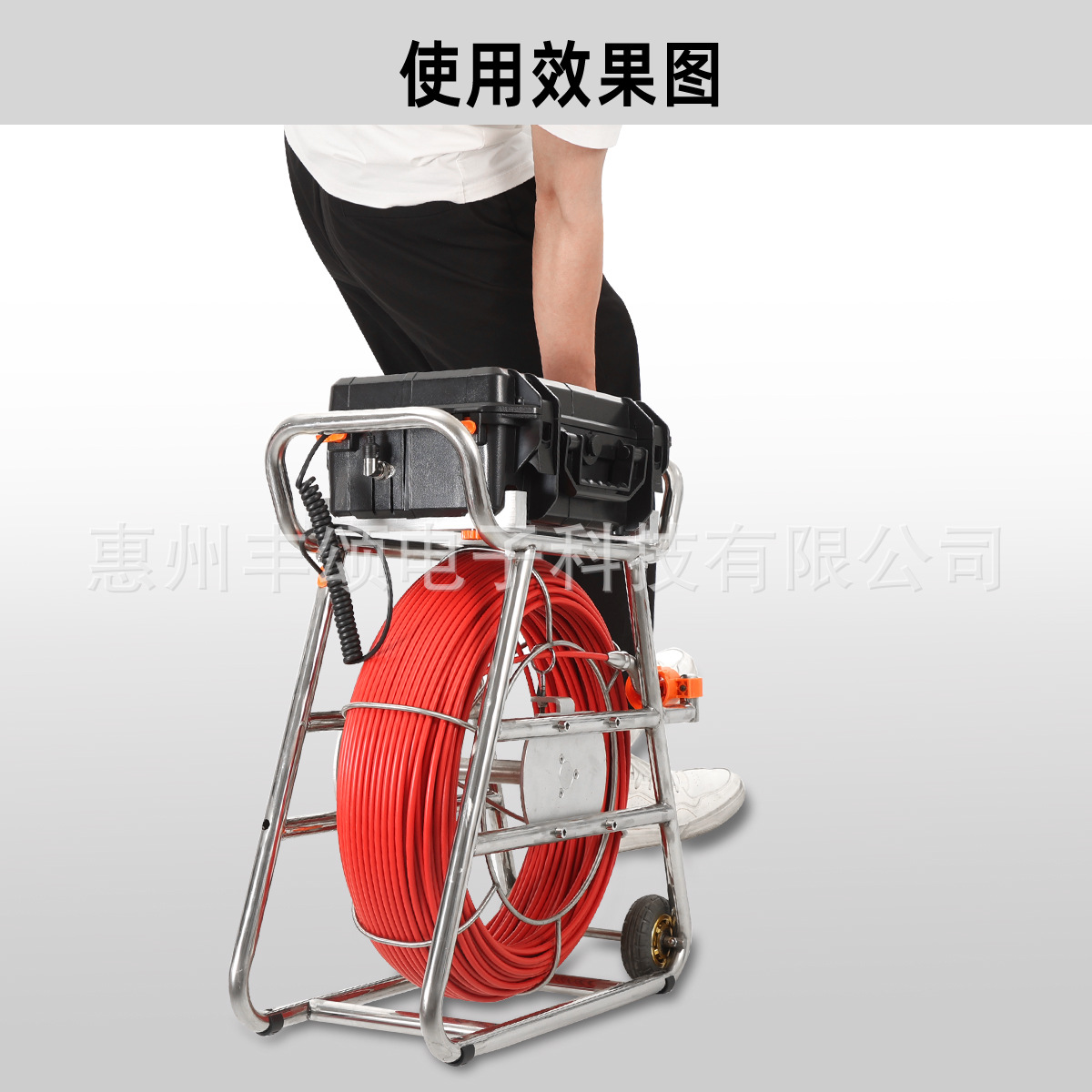 画板 16 拷贝 2.jpg