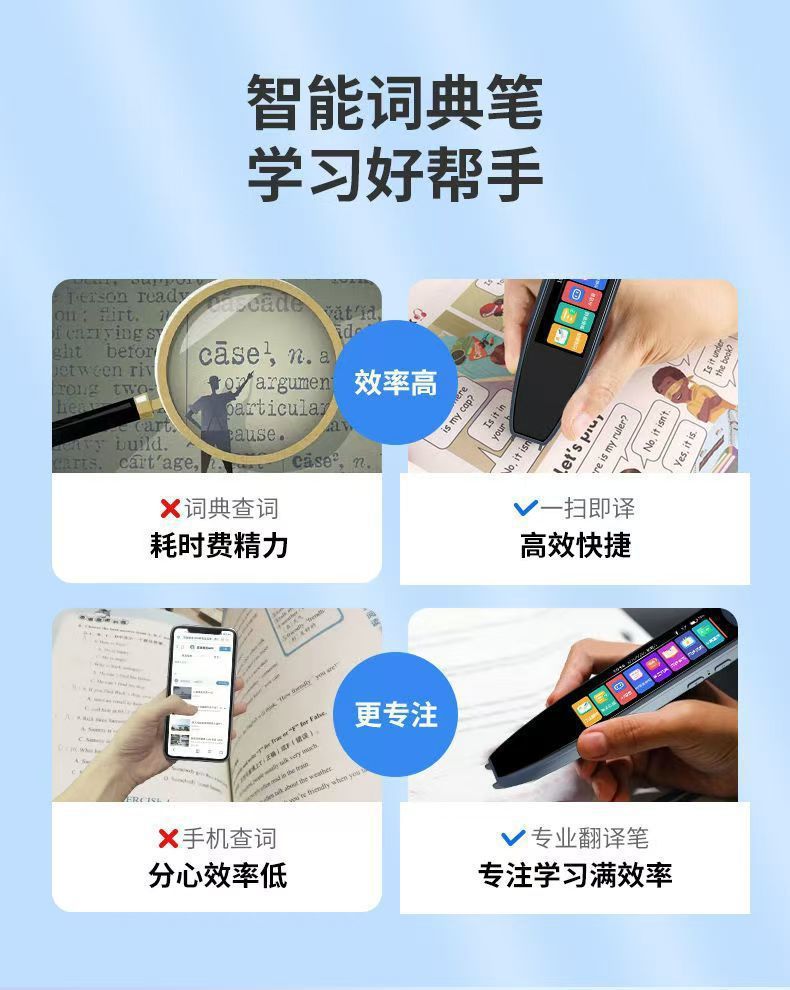 b07f86eb-6bde-4b1b-9c2d-f16a03458dac.jpe