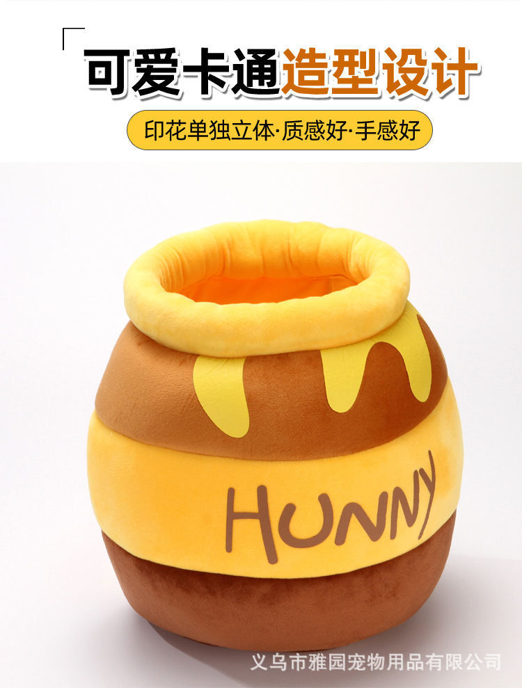 详情图片_05.jpeg