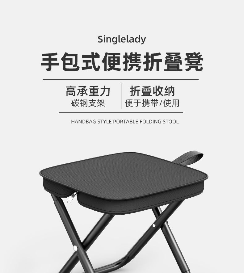 b193fb0a-1f48-4832-b4b3-c4190319b7ff.jpe