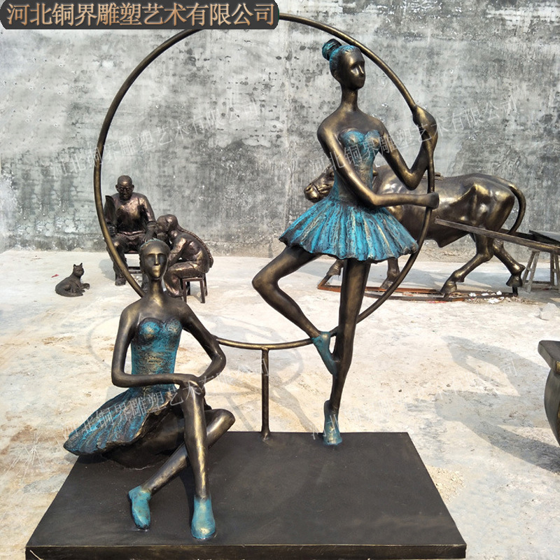 舞蹈女孩 (2).jpg