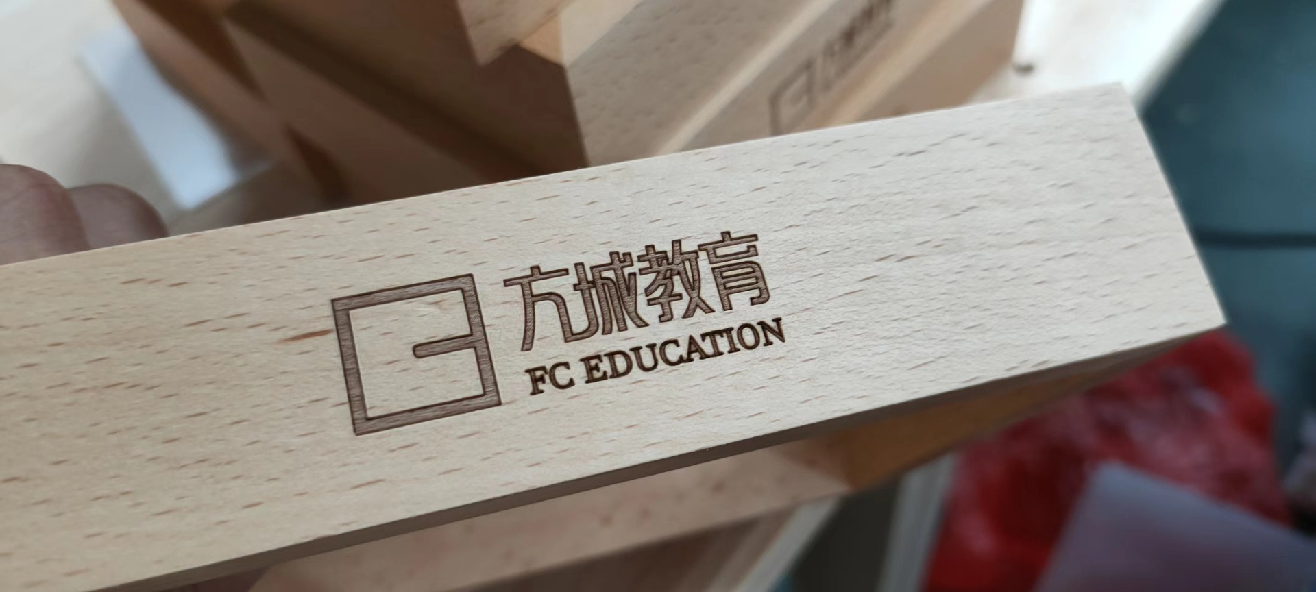 微信图片_202206221059167