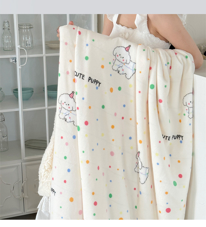 9b81292f-41be-4caa-a5c2-dc38aa97e656.jpe