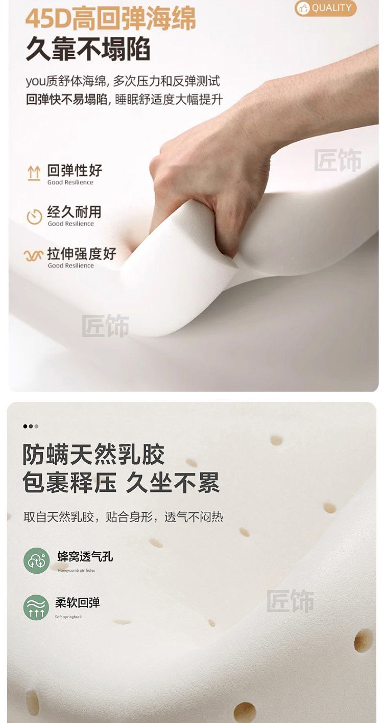 a44dc05d-a52e-496a-a947-fedf365451fc.jpe