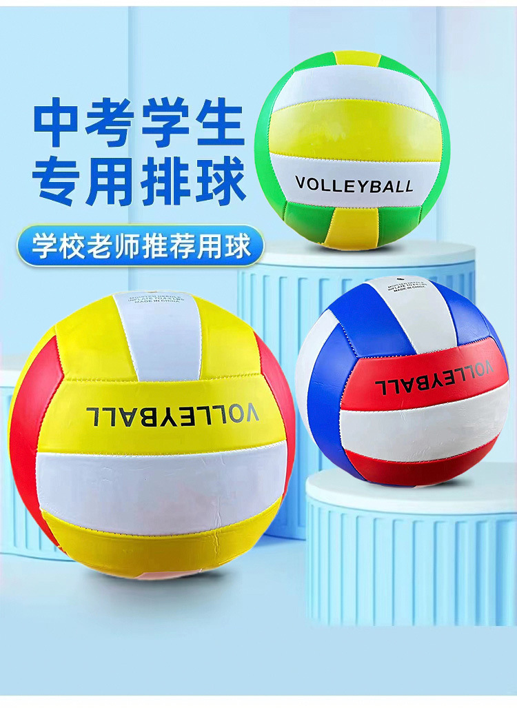 dabc3471-f16b-4c50-9506-5e40d0265c9d.jpe