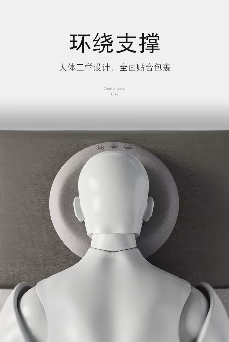 f682497a-23c8-432f-8385-2ddf68fb19a0.jpe