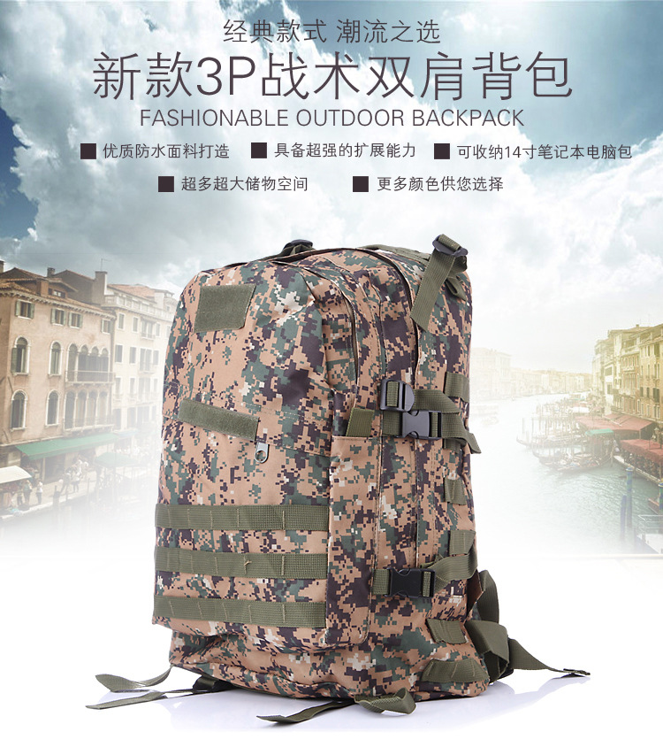 分段上传_01.jpg
